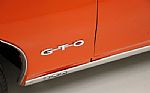 1969 GTO The Judge Thumbnail 18