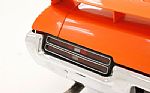 1969 GTO The Judge Thumbnail 23