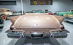 1958 Eldorado Biarritz Thumbnail 18