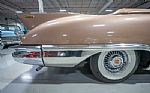 1958 Eldorado Biarritz Thumbnail 25