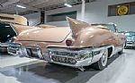 1958 Eldorado Biarritz Thumbnail 36