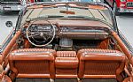 1958 Eldorado Biarritz Thumbnail 49