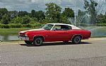 1970 Chevelle SS Thumbnail 94