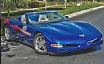 2004 Corvette Thumbnail 11