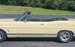 1967 Galaxie 500 Convertible Thumbnail 4