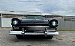 1957 Fairlane Thumbnail 6