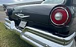 1957 Fairlane Thumbnail 23