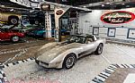 1982 Corvette Collectors Edition Thumbnail 2