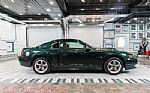 2001 Mustang Bullitt Thumbnail 14