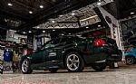 2001 Mustang Bullitt Thumbnail 23