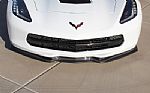 2019 Corvette Thumbnail 9