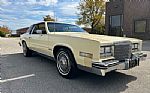 1983 Eldorado Thumbnail 8