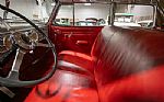 1936 Series 85 V-12 Fleetwood Conve Thumbnail 41