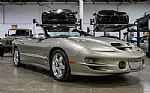 2002 Firebird Trans Am WS6 Thumbnail 9