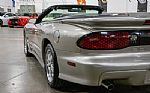 2002 Firebird Trans Am WS6 Thumbnail 21