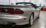 2002 Firebird Trans Am WS6 Thumbnail 22