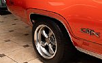 1971 GTX 440+6 4-Speed Thumbnail 17