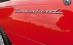 2003 Thunderbird Thumbnail 18