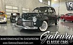 1948 Custom Thumbnail 1