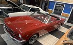 1966 Mustang Thumbnail 4