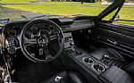 1967 Mustang 5.0 Coyote Pro-Touring Thumbnail 3