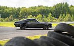 1967 Mustang 5.0 Coyote Pro-Touring Thumbnail 41