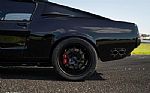 1967 Mustang 5.0 Coyote Pro-Touring Thumbnail 58