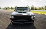 1967 Mustang 5.0 Coyote Pro-Touring Thumbnail 60