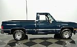 1987 C10 Silverado Thumbnail 11