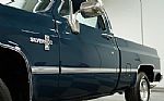 1987 C10 Silverado Thumbnail 18