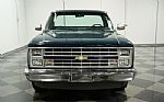 1987 C10 Silverado Thumbnail 14