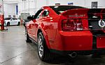 2008 Mustang Shelby GT500 Thumbnail 21