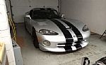 1998 Viper Thumbnail 1