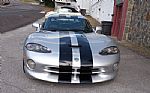 1998 Viper Thumbnail 2