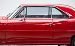 1967 Nova Thumbnail 5