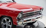 1967 Nova Thumbnail 17