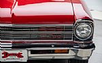 1967 Nova Thumbnail 23