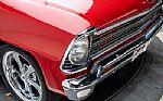 1967 Nova Thumbnail 30