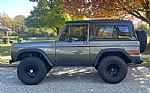 1973 Bronco Thumbnail 1