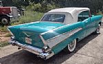 1957 Bel Air Thumbnail 6