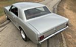 1966 Mustang Thumbnail 3