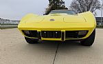 1975 Corvette Thumbnail 38