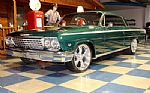 1962 Impala Thumbnail 5