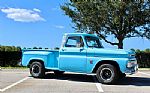 1964 C10 Step Side Thumbnail 1