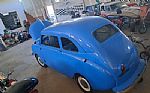 1948 Sedan Thumbnail 6