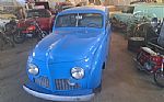 1948 Sedan Thumbnail 5