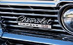 1966 Impala Thumbnail 96