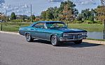 1966 Impala Thumbnail 100