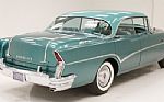 1956 Roadmaster Riviera 4 Door Hard Thumbnail 4