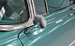 1956 Roadmaster Riviera 4 Door Hard Thumbnail 18